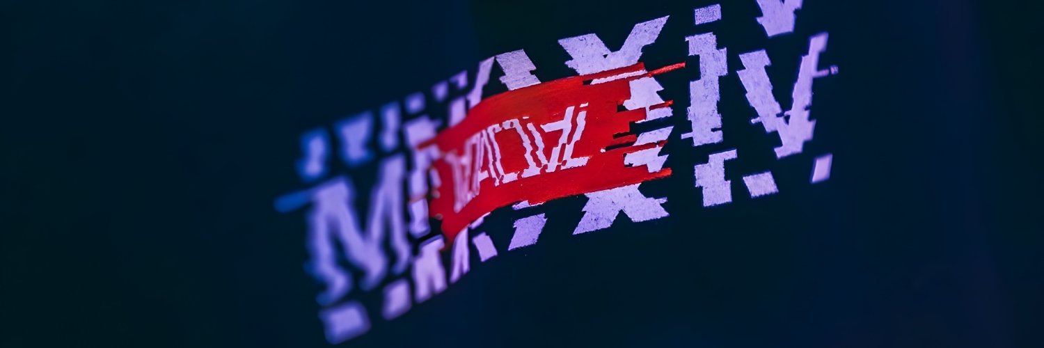 tacularr's banner