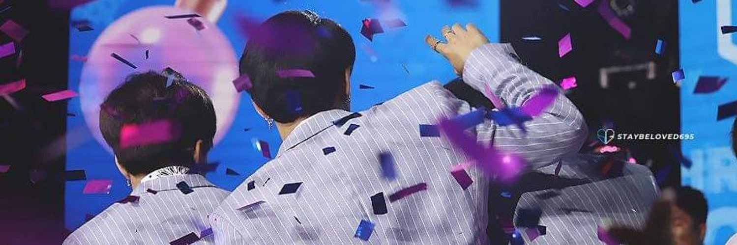 STAY 🍓's banner