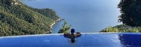 SEMİH (Çılgın Erkek 😉)'s banner