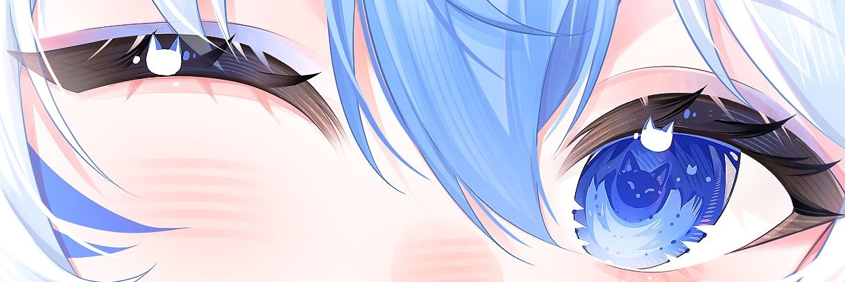 乐弥_喵喵拳！'s banner