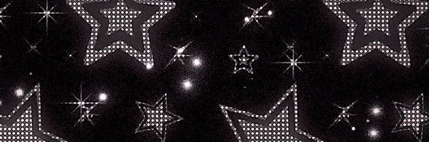 chloe york's banner