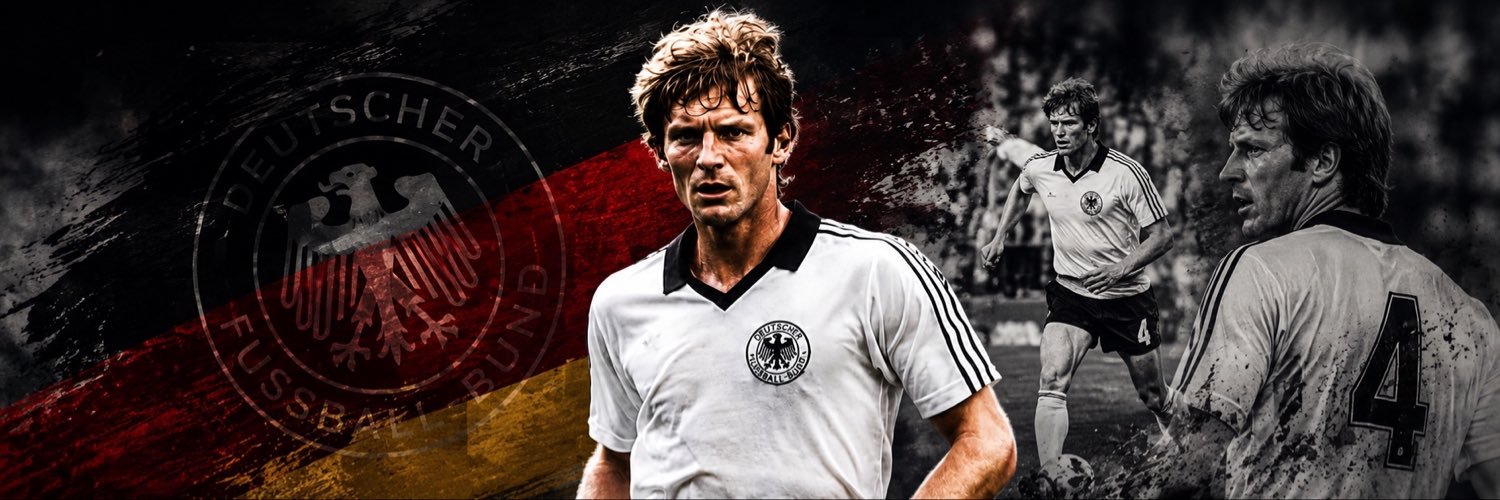 أديب..'s banner