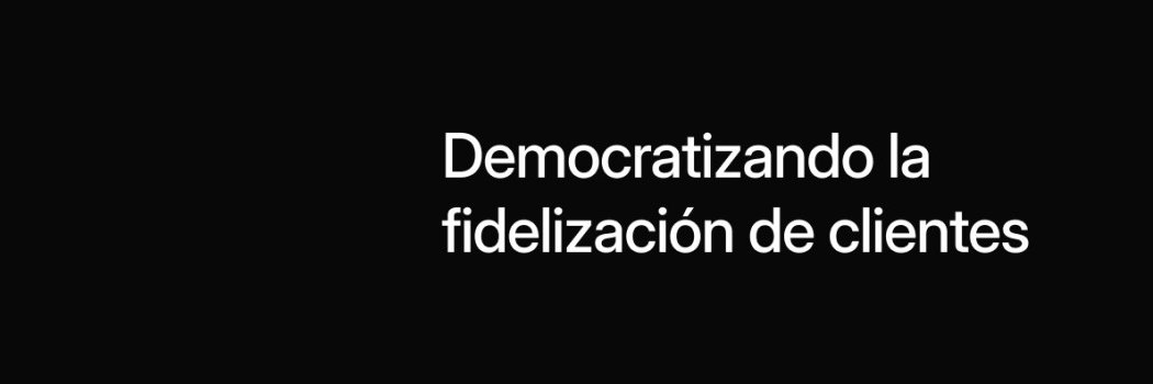 Facundo Pedaccio's banner