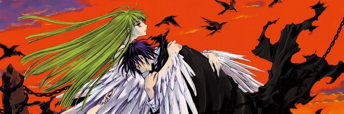 Dig's banner