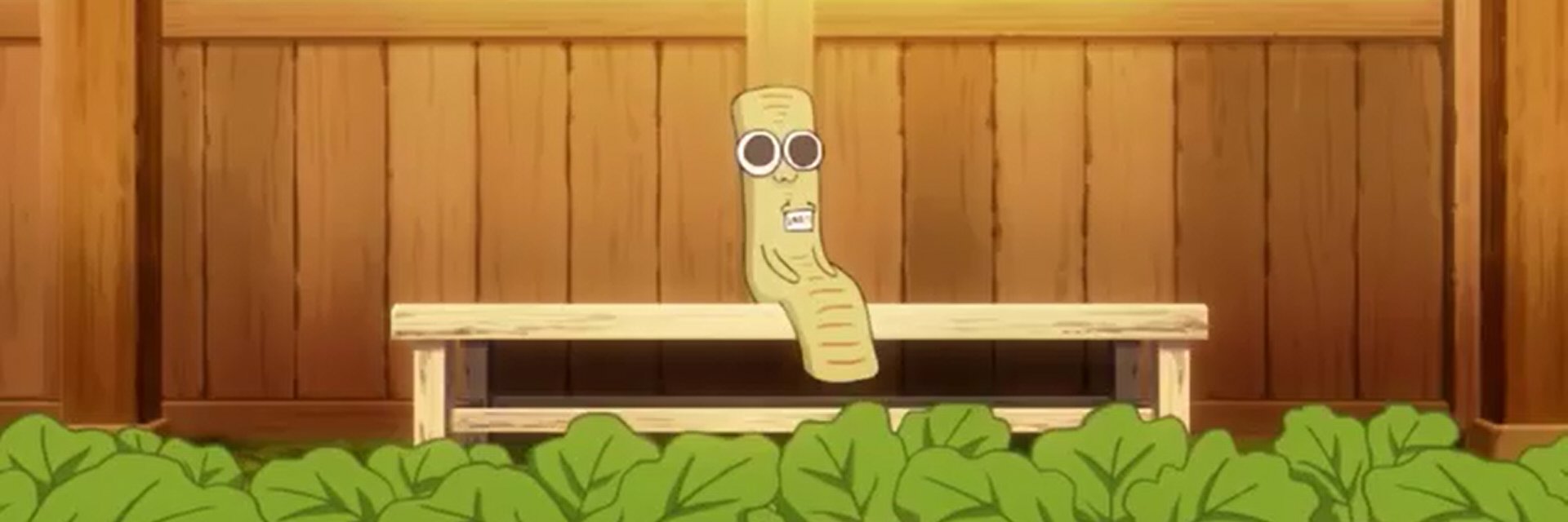 そらえだ's banner