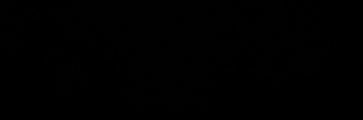The Rob Gucci Show's banner