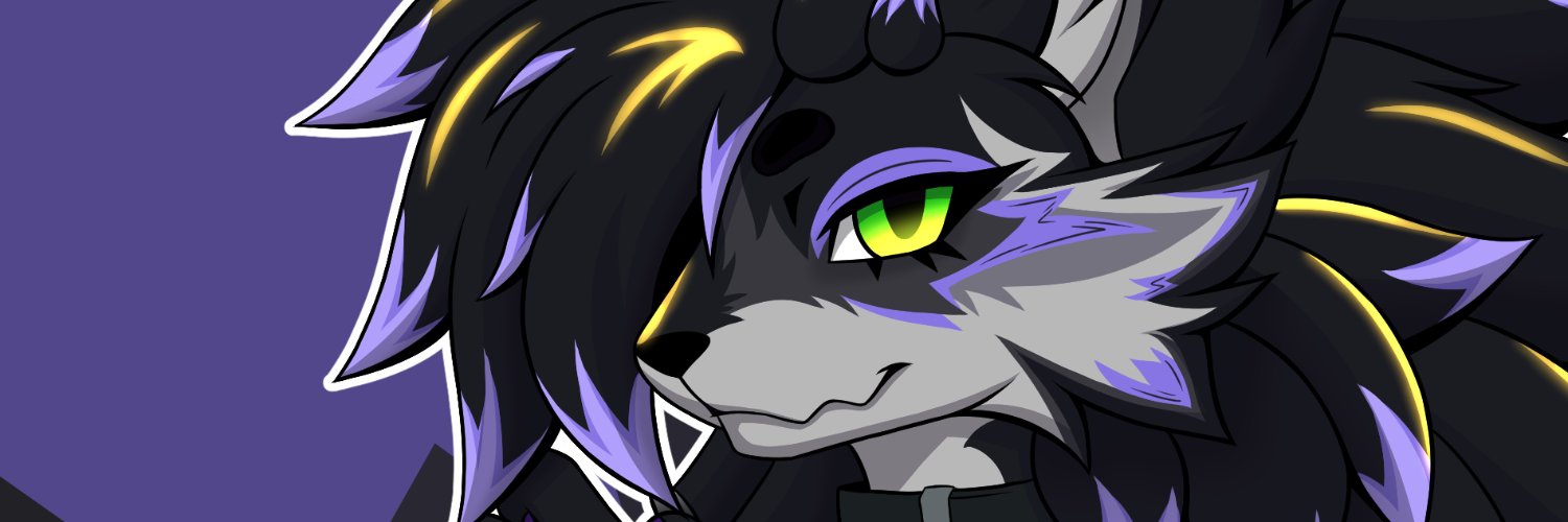 Xaxy 💕's banner