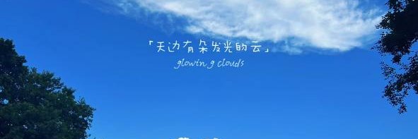 人类妮's banner