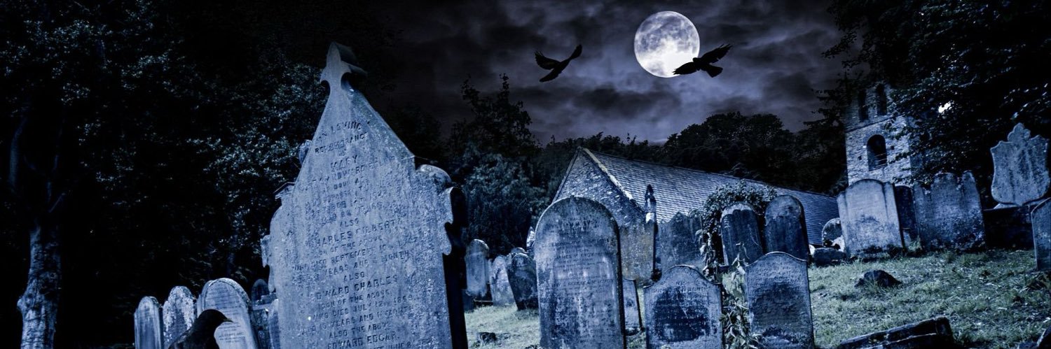 Don Joe… The Grim Reaper …'s banner