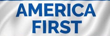Dani🇺🇸🇮🇹's banner