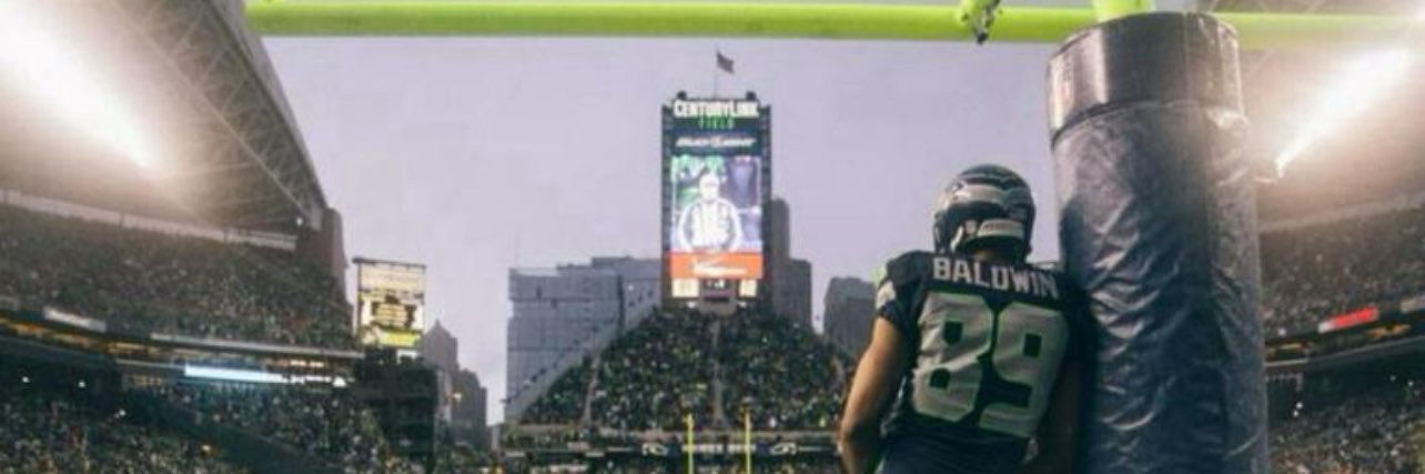 Nathan's banner