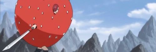 𝐄𝐫𝐳𝐚 (His Strawberry) 𝐒𝐜𝐚𝐫𝐥𝐞𝐭's banner