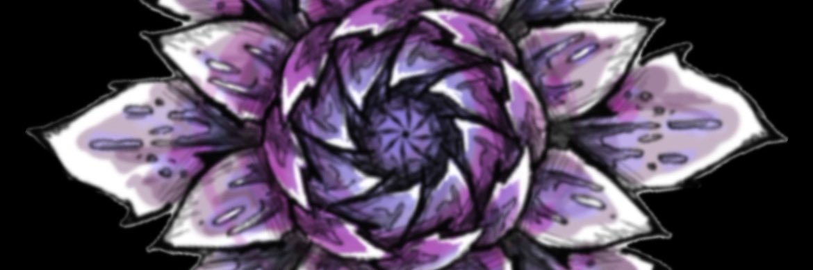喵喵（狼尾版）'s banner