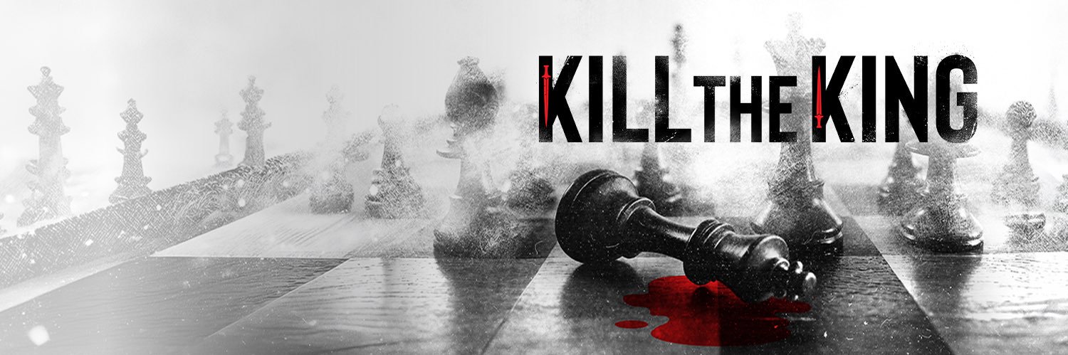 T.I.'s banner
