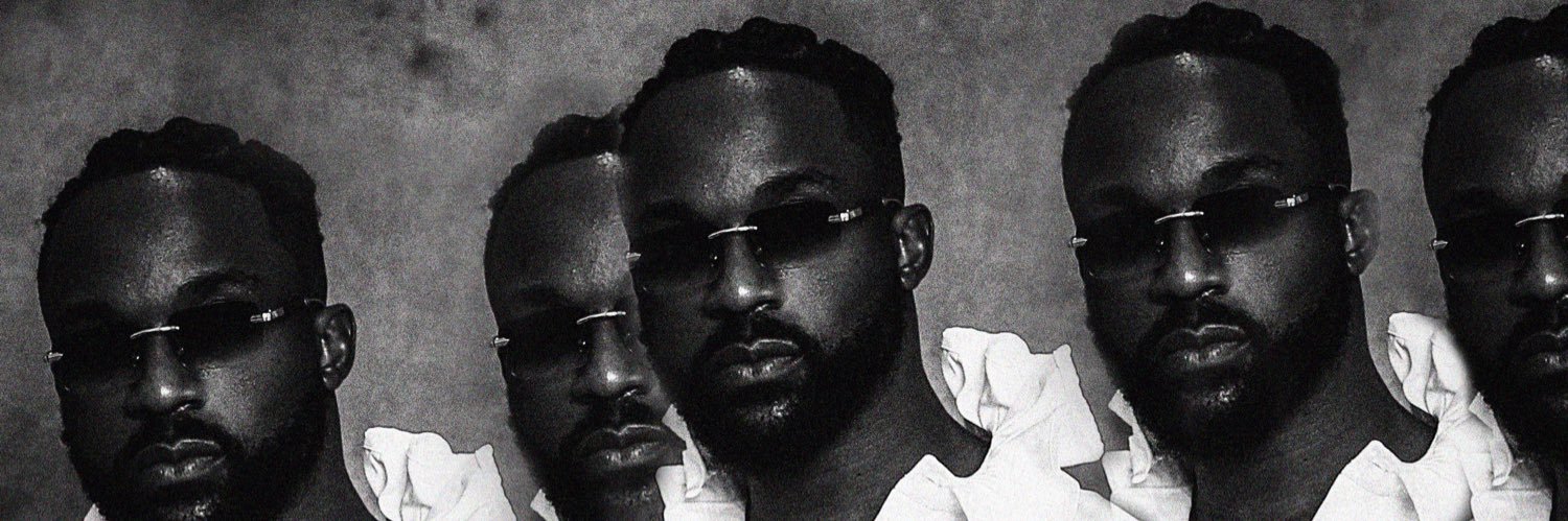 its iyanyaaaaaa 🦁's banner