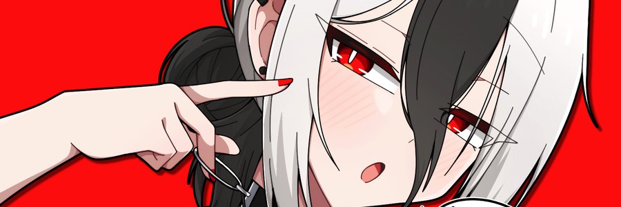 😈MANLI@fanbox😈@C107火曜東4ユ-16a's banner