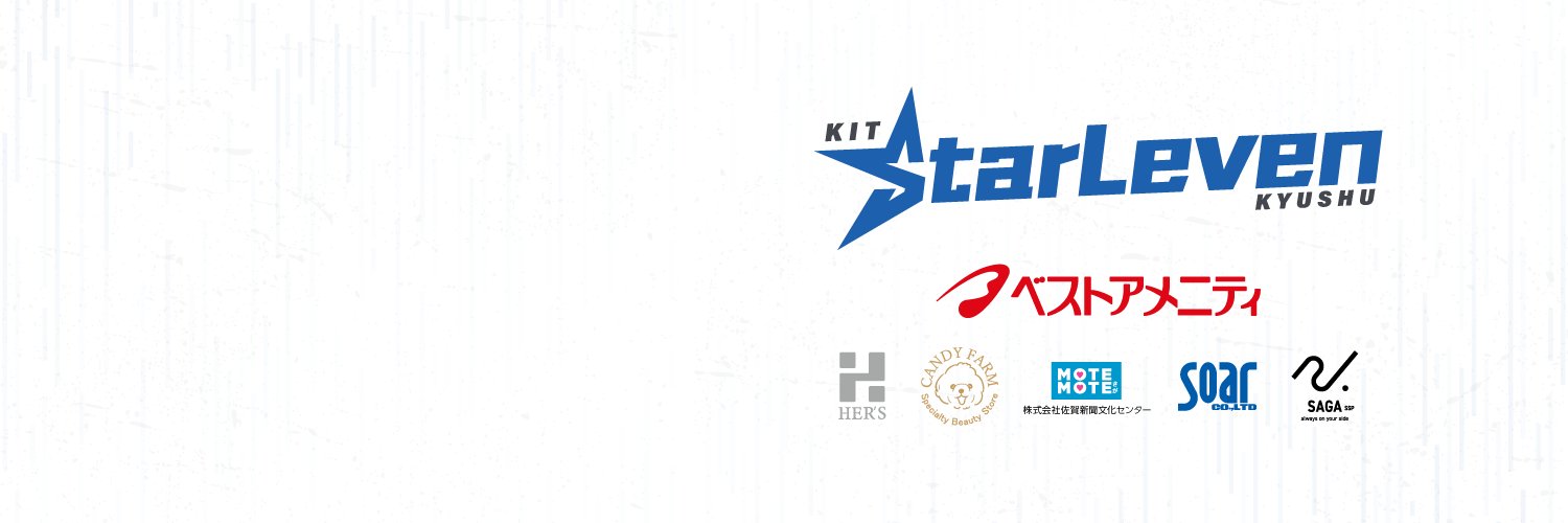 まいぽり's banner