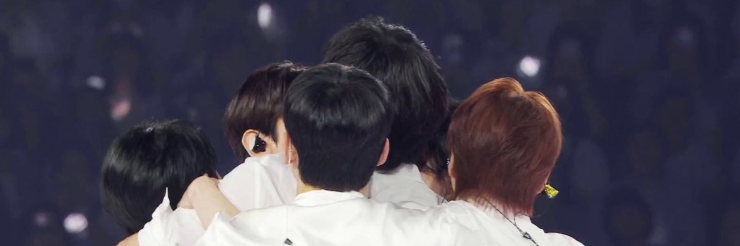 REST's banner