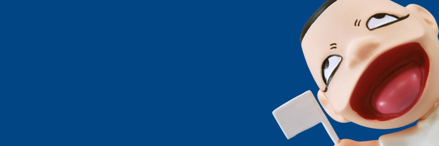 ダイキ工業 WF:2-04-01's banner