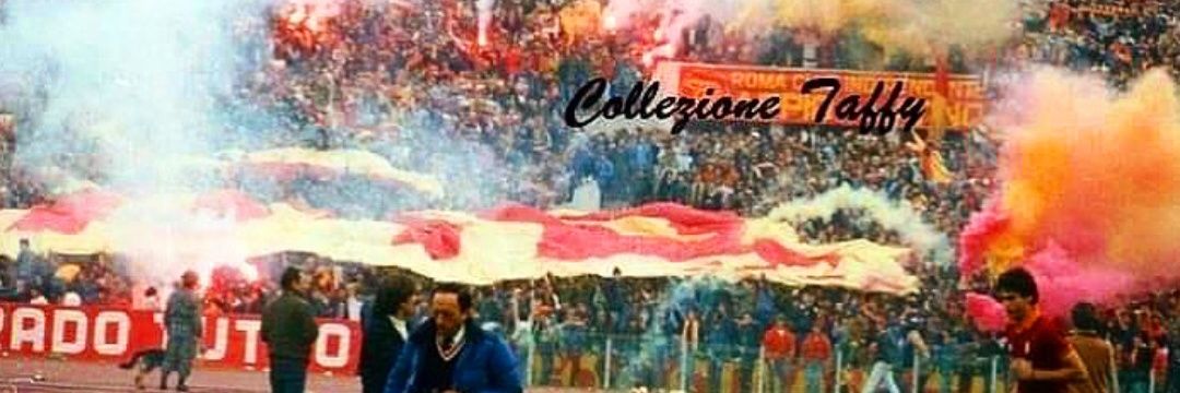 the fabulous detto rizzigoʻ's banner