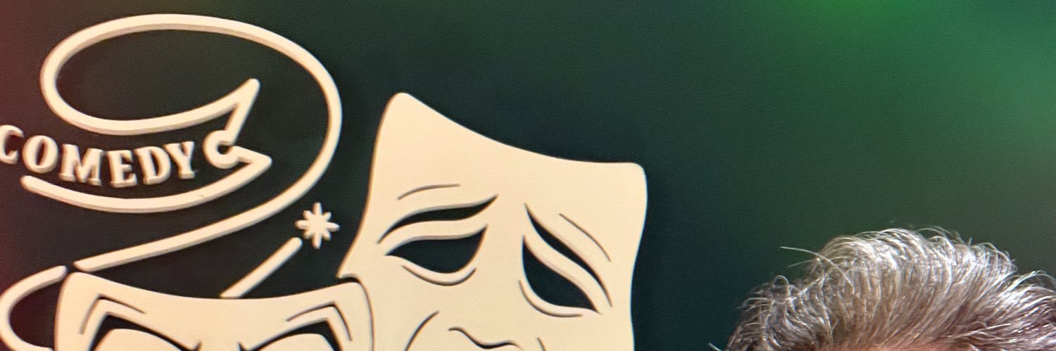 م.حسن البحراني's banner