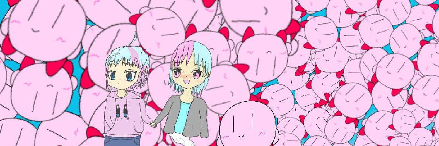 空凪's banner