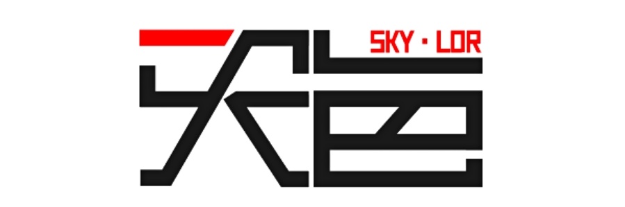 skylor 天色's banner
