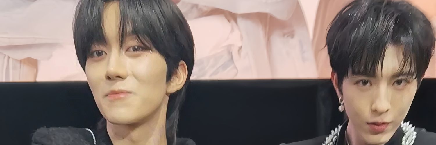 王肖；บีซี.'s banner
