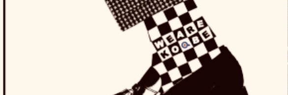 ろろろ's banner