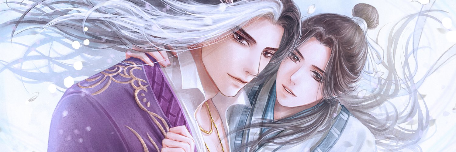 九月醉 NINEMOON ♥️糧倉's banner