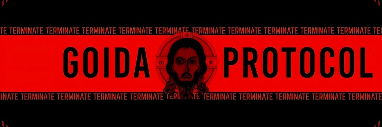 Капуста•°♡🇷🇺☦️'s banner
