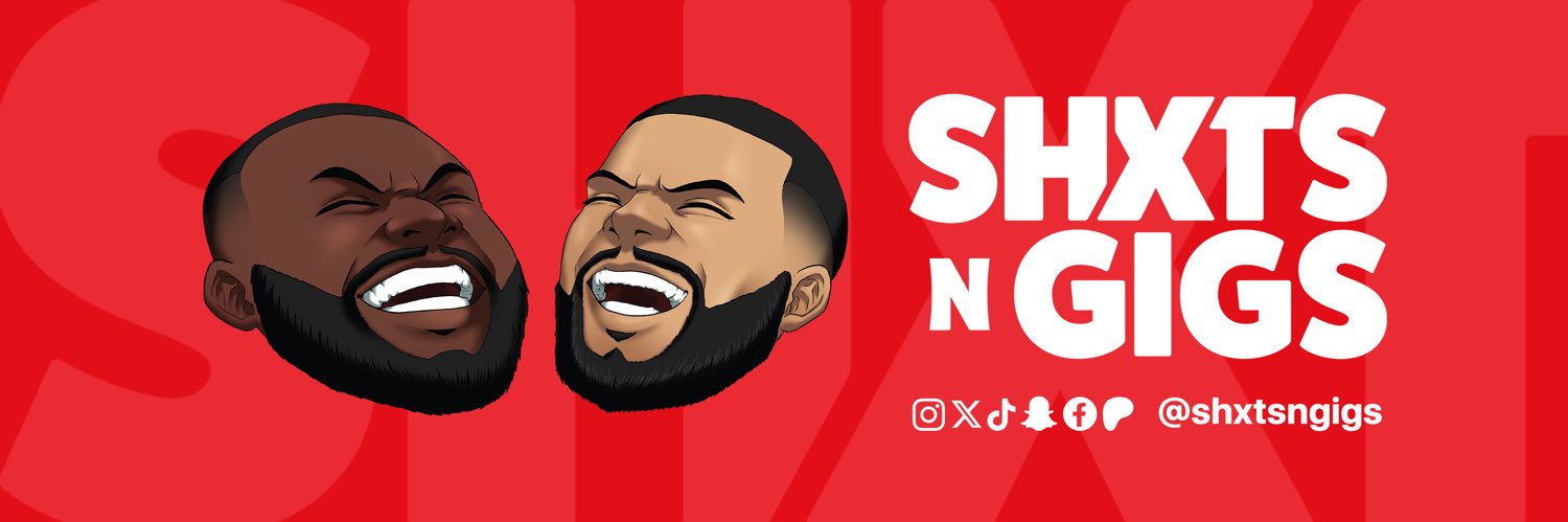 ShxtsnGigs's banner
