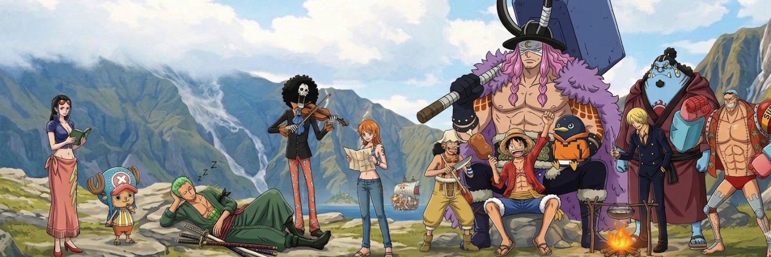 Zeus0's banner