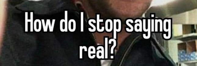 Blyat 🔞's banner
