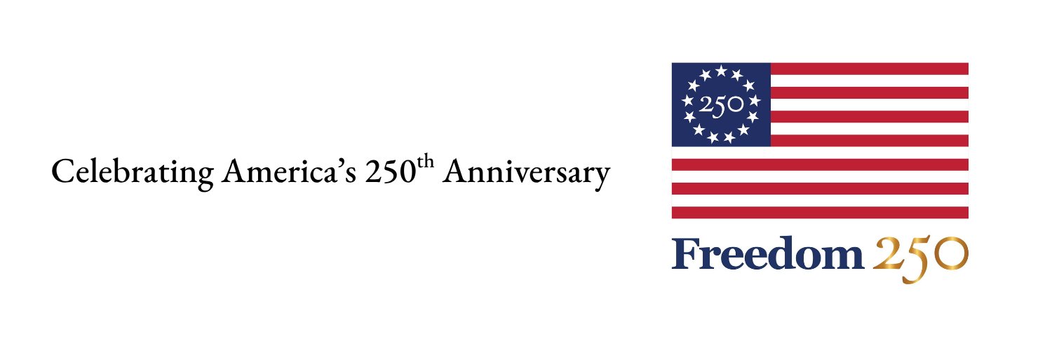 U.S. Embassy Mogadishu, Somalia's banner