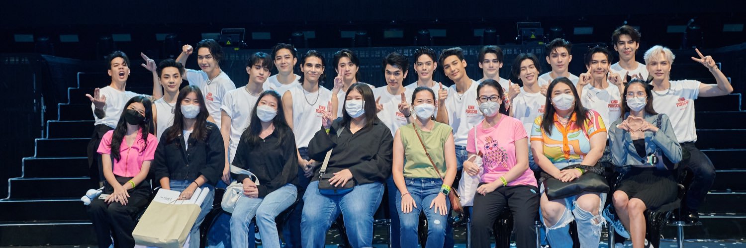 ลาลั้ลลาาา's banner