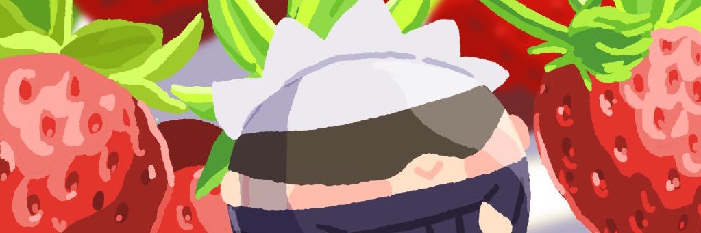 NIKA◎'s banner