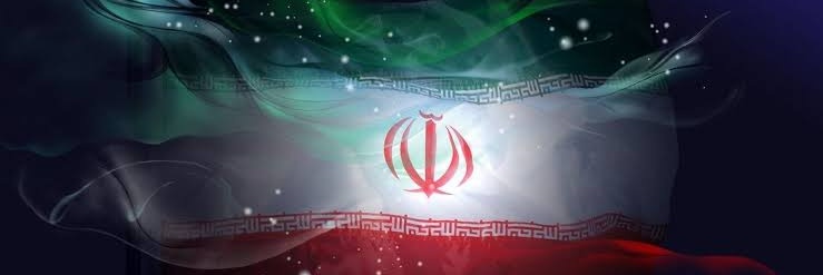 یعقوب کریمی 🎒's banner