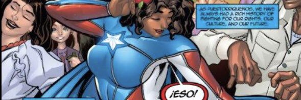 NaughtyLatinaMilf's banner