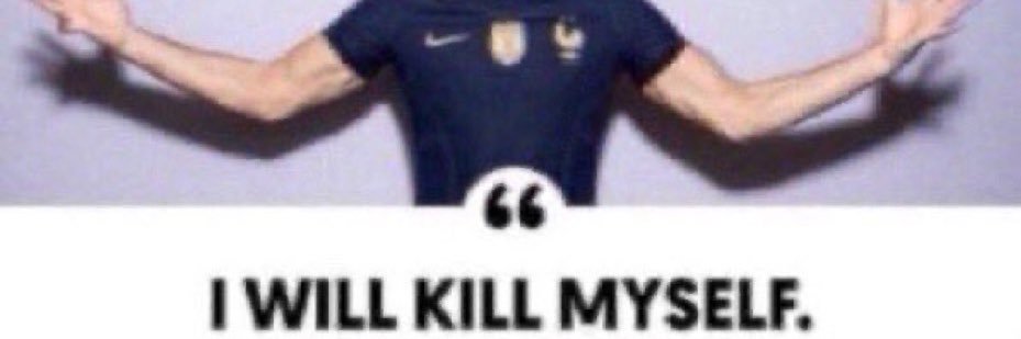 s 🇲🇽's banner