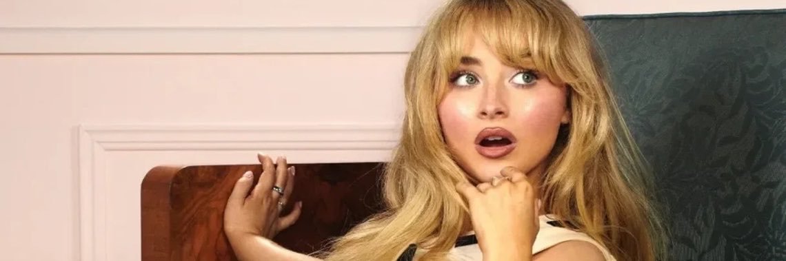 Thecelebreader's banner