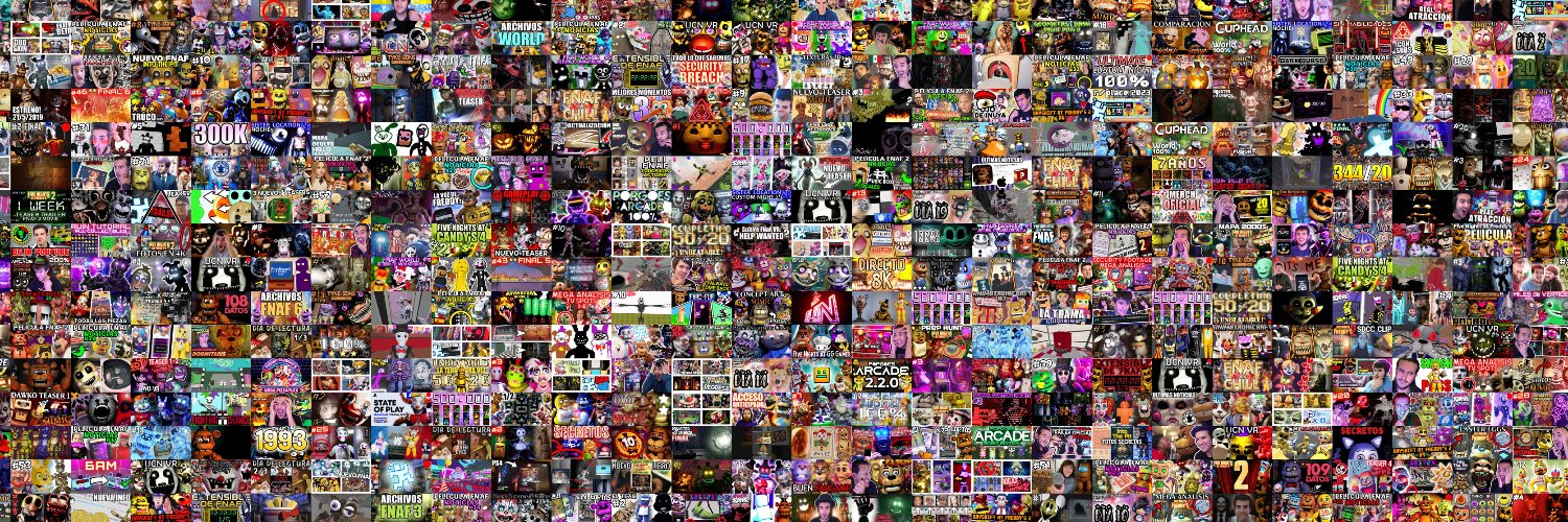GG Games (GLOSSY PLUSH!)'s banner