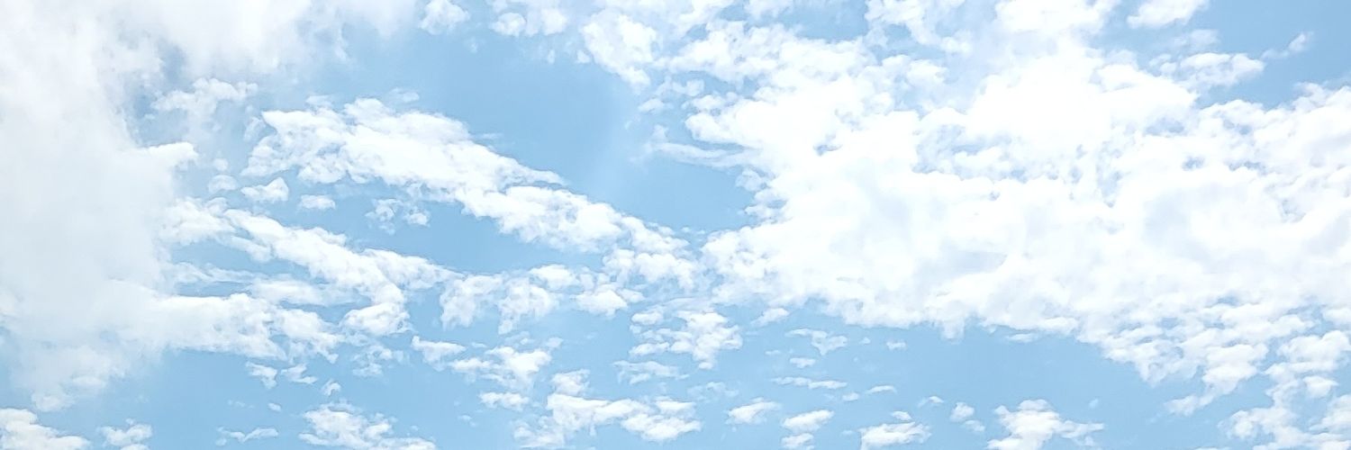 Bella ΘΔ🏳️‍⚧️'s banner