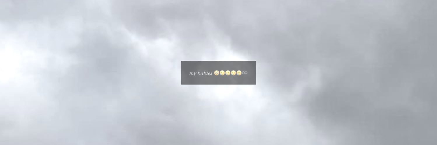 alara's banner