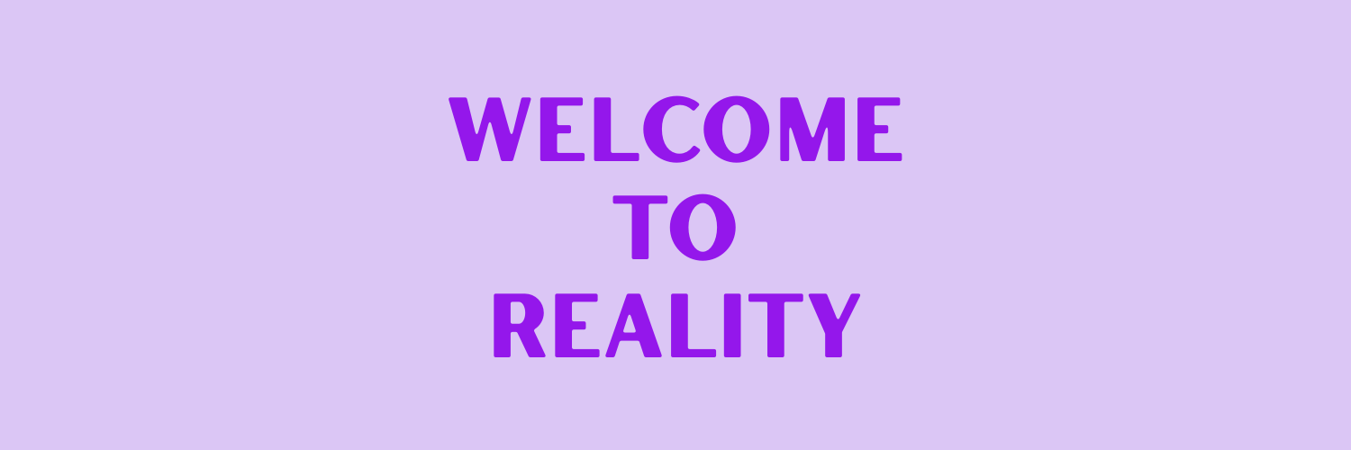 Canadian Women's Sex-Based Rights's banner