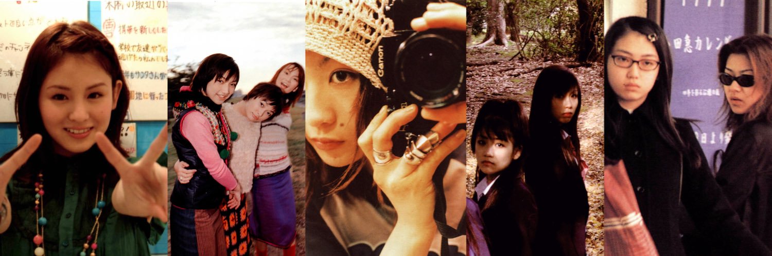 memi's banner