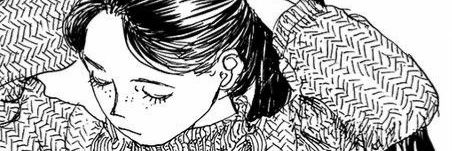 Hikki🇦🇹🇧🇷's banner