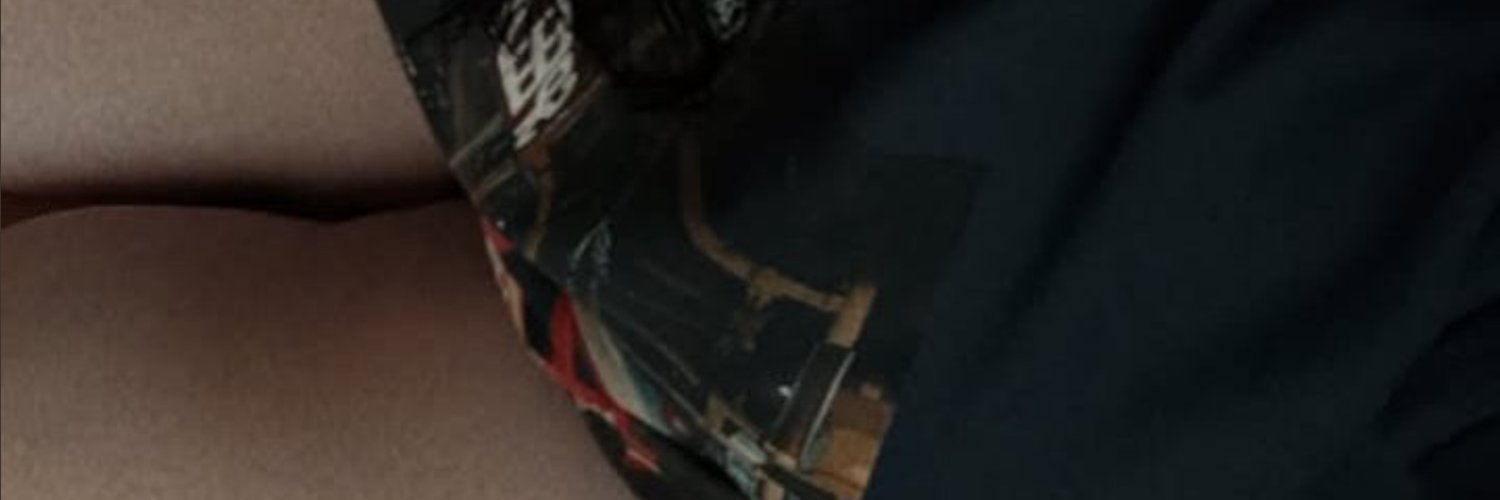 elkamavetado's banner