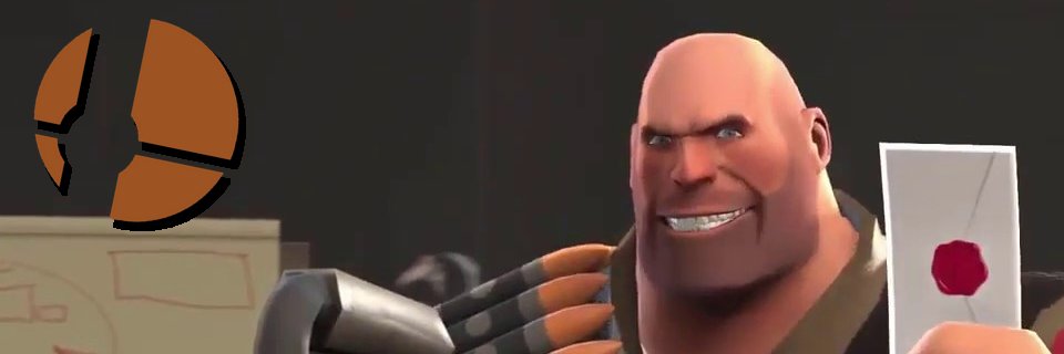 #PootHeavyInSmash's banner