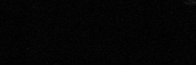 ɪᴛ´s ʏᴏᴜ ⋆◞♡'s banner